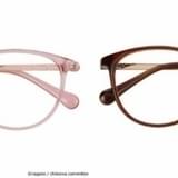 ちいかわモデル