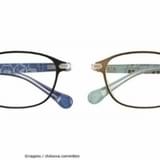 ちいかわ、ハチワレ、うさぎのほか、モモンガ&くりまんじゅうが仲間入りした「みんなモデル」