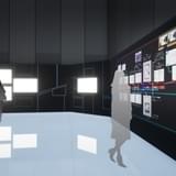 領域之弐:作画メソッド ※画像はイメージ