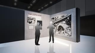 「フォトスポット」 ※画像はイメージ