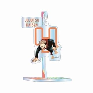 ゆらっとフィギュアこれくしょん