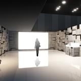 「呪術廻戦」展、グッズや展示内容が明らかに 4つの“領域”にわけ、貴重なネームなど展示