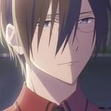 「かつて魔法少女と悪は敵対していた。」悪の組織の幹部役に鈴村健一、川澄綾子、下野紘、東山奈央ら 最新PVも公開