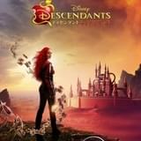 もしも、ディズニー・ヴィランズに子孫がいたら? 「ディセンダント」最新作が7月12日配信