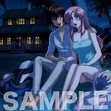 第17弾入場特典