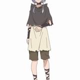 ロロ（CV:村瀬 歩）