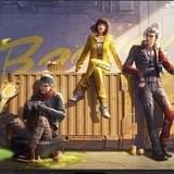 ゲーム「Garena Free Fire」アニメ化企画が始動 全世界で放送・配信予定