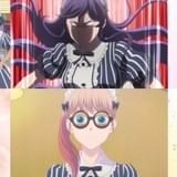 新PVの場面写真も多数公開