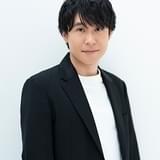 鈴村健一、体調不良のため休養 「鬼滅の刃」に蛇柱・伊黒小芭内役で出演中