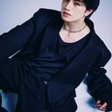 リーガル漫画「しょせん他人事ですから」実写化 中島健人が「Sexy Zone」卒業後初のドラマ主演