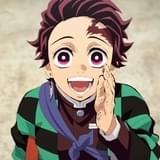 「鬼滅の刃」ついに柱稽古が開始 どんどん強くなる炭治郎――これまでの戦い・試練を振り返り【名場面まとめ】