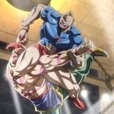 「キン肉マン 完璧超人始祖編」初回放送は過去の名シーンを振り返る第0話 「超人オリンピック編」などが新たに映像化