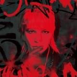 「夢幻／永久 -トコシエ-」通常版初回仕様ジャケット_HYDE (1)