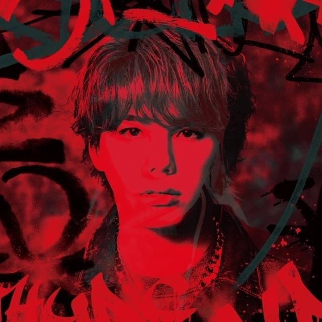 鬼滅の刃 柱稽古編」エンディング曲はHYDE×MY FIRST STORYの「永久