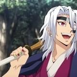 「鬼滅の刃 柱稽古編」3話先行カット