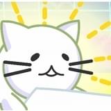 尻相撲ゲーム「Nyaaaanvy」5月25日からTVアニメ放送 花江夏樹ナレーションに、竹内順子、井澤詩織らも出演