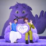 宮田俊哉にとって“大切な存在”はキスマイ 「ここまで僕のことを理解してくれているのはメンバーだけ」