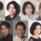 森見登美彦「有頂天家族」中村鷹之資と濱田龍臣のダブル主演で舞台化決定 聖地である京都・南座での公演も