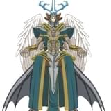 ロードハイド王