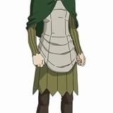 「ダンジョン飯」ミスルンは内山昂輝、ヤアドは村瀬歩が担当