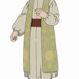 ヤアド(CV:村瀬歩)