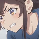 アニメ「リンカイ!」スタッフ座談会前編 いかにして前代未聞の女子競輪アニメは生まれたのか? シリーズ構成・白根秀樹らと振り返る激動の「養成所編」