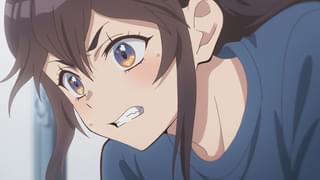 アニメ「リンカイ！」スタッフ座談会前編 いかにして前代未聞の女子競輪アニメは生まれたのか？ シリーズ構成・白根秀樹らと振り返る激動の「養成所編」