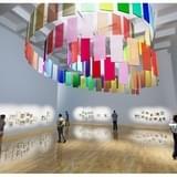 「COLOR」イメージ画像