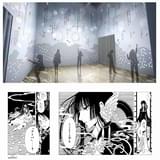 「PHRASE」イメージ画像