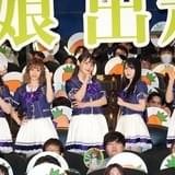 劇場版「ウマ娘」公開に藤本侑里&上坂すみれ&小倉唯&福嶋晴菜&徳井青空が感無量「何回観ても新しい発見がある」