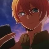 メインPVの場面写真も多数公開