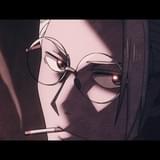 ティザーPVの場面写真も多数公開