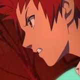 新場面写真も多数公開