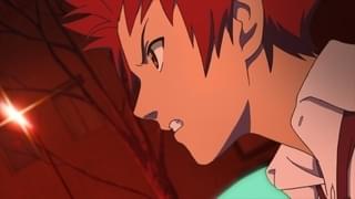 新場面写真も多数公開