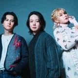 「凍牌～裏レート麻雀闘牌録～」10月放送開始 メインキャストに田邊幸輔、ファイルーズあい、武内駿輔