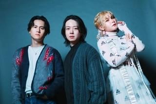 田邊幸輔、ファイルーズあい、武内駿輔が出演決定