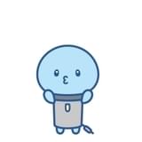 マイクン:草野太一