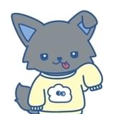 ピーハイ:のぐちゆり