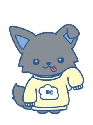 ピーハイ:のぐちゆり