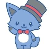 レイン:竹田海渡