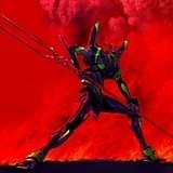 前田真宏、初の作品集が年内発売 「ヱヴァ新劇場版」「巌窟王」「怒りのデス・ロード」など参加作品を網羅