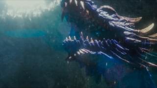 「ゴジラ」シリーズなど怪獣造形の礎を作った美術造形家、88歳での初総監督特撮ファンタジー「カミノフデ」予告 主題歌ドリカム吉田美和コメントも