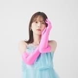 内田真礼&内田雄馬、姉弟コラボシングルが9月発売 同月開催の対バン企画ライブでも共演