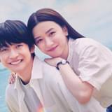 最高に愛おしい初恋に感涙 実写映画「からかい上手の高木さん」Aimerの主題歌スペシャルMV公開