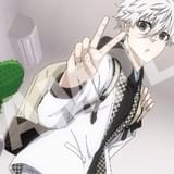 「劇場版ブルーロック」第7弾入場特典「『あでぃしょなる・たいむ！』特製ステッカー」