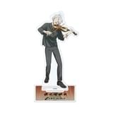 オリジナルグッズ／アクリルスタンド（鬼太郎の父）