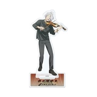 オリジナルグッズ／アクリルスタンド（鬼太郎の父）