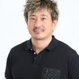 水木役の木内秀信