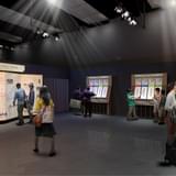 第1の間「日本刀ってなに？」