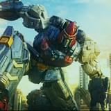 実写「ボルテスV レガシー」10月18日から劇場公開 日本の観客のためにフィリピン製作陣が用意した“超電磁編集版”